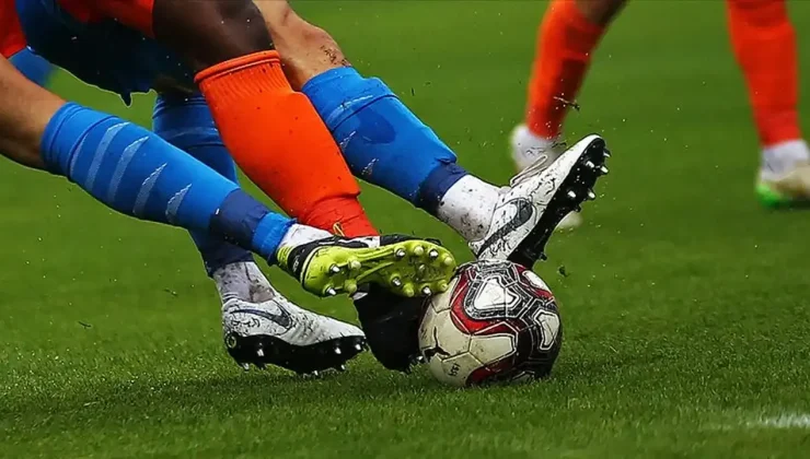 Bugün hangi maçlar var? 20 Eylül Cumartesi futbolda maç programı