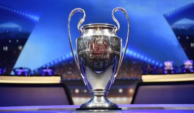 Ajax ve Inter’in 2025-2026 Şampiyonlar Ligi karşılaşması ile ilgili detaylar