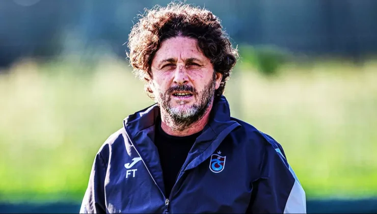 Fenerbahçe Trabzonspor Derbisinin Muhtemel 11’leri
