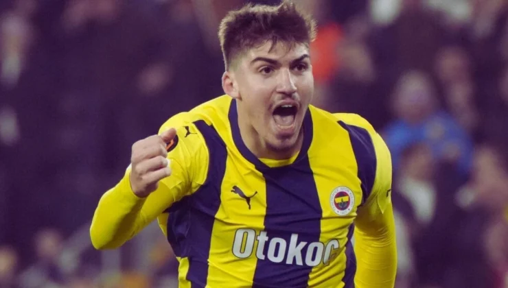 Yusuf Akçiçek: Al-Hilal’deki İlk Performansıyla Dikkat Çekiyor