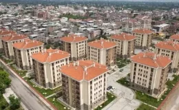 Kurnaz Ev Sahibine Büyük Darbe: 100 Bin Lira Ceza!