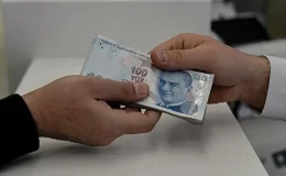 100 Bin Taşerona Kadro Geliyor: Bekleyenler Müjdeyi Duysun!