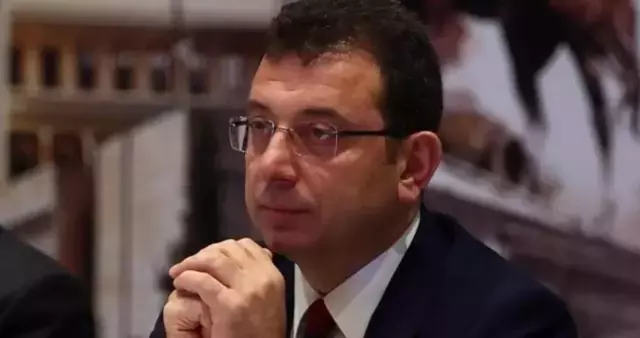 İmamoğlu’nun Diploma Davasında Yeni Tarih: 20 Ekim 2025