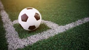 Ukrayna – Azerbaycan maçı hangi kanalda canlı izlenecek?