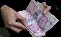 2026’da Vergi ve Ceza Tarifeleri Zamlanıyor: Kırmızı Işık Cezası 2.714 TL’ye Çıkabilir