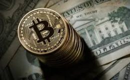 Bitcoin 126 Bin Doları Aştı: ABD Kapanma Krizi ve ETF Talebi Etkili Oldu
