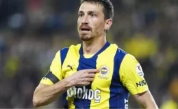 Mert Hakan Yandaş neden kadro dışı bırakıldı?