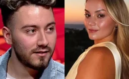 Aşk Acısı Enes Batur’u Yaktı! Servet Değerindeki Karar Şok Etti