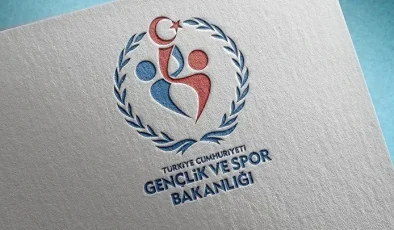 KYK Burs Ödemeleri 2025: Üniversitelilerin Merak Ettiği Tarihler