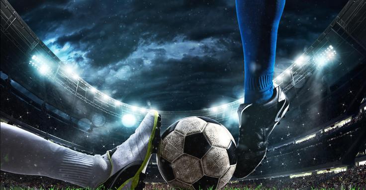 Sude Hacımustafaoğlu’nun Yeni Durağı: Manisa Büyükşehir Belediyespor!