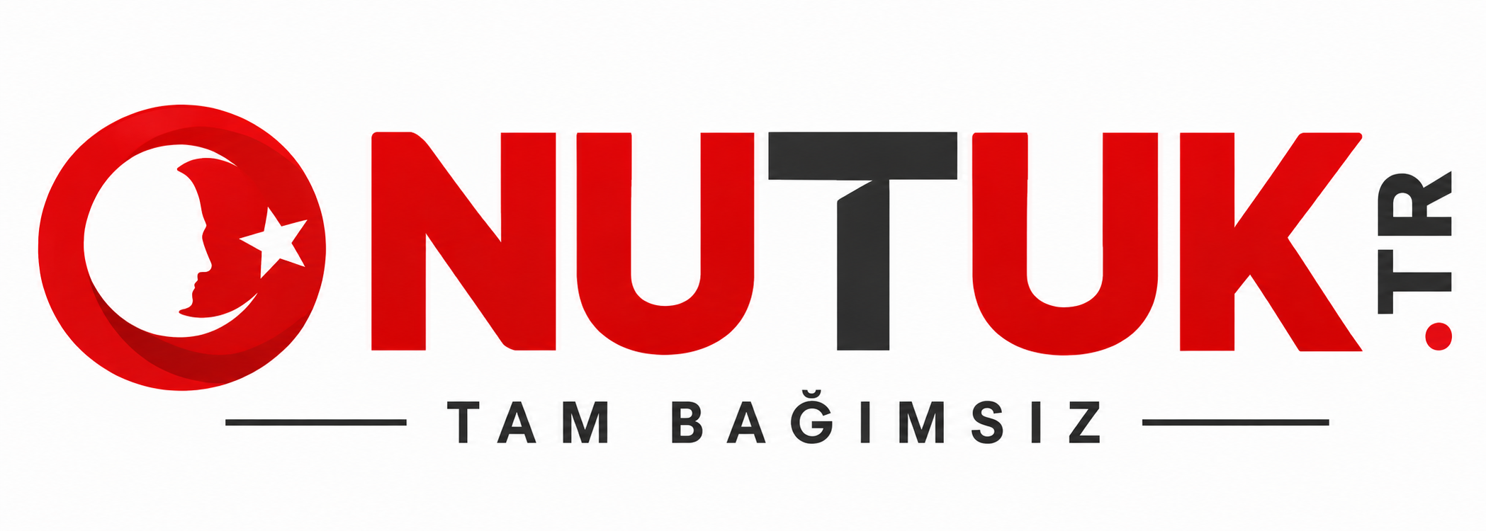 Nutuk | Gündem | Ekonomi Haberleri