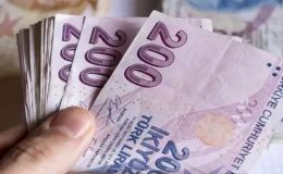 Ankara’da 5.250 TL Yardım İddiasına Resmi Açıklama Geldi