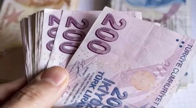 Ankara’da 5.250 TL Yardım İddiasına Resmi Açıklama Geldi