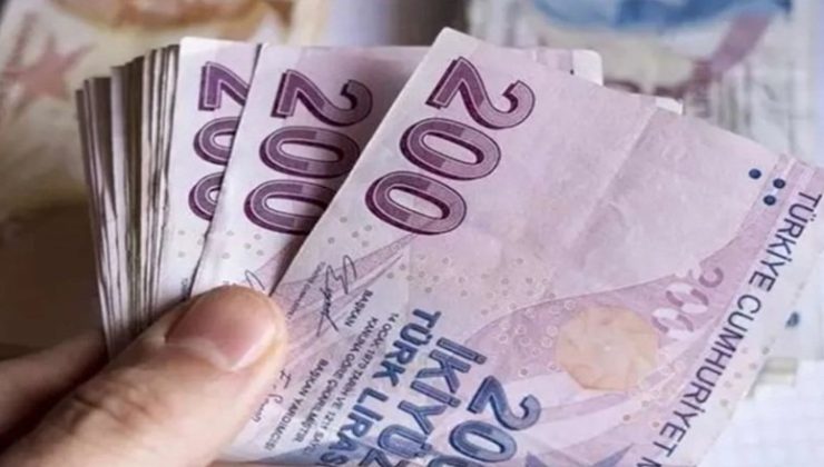 Ankara’da 5.250 TL Yardım İddiasına Resmi Açıklama Geldi