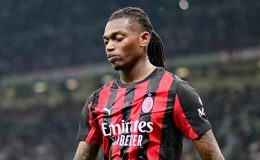 Galatasaray’dan Rafael Leao İçin Dev Hamle! Transferin Önündeki Engel Ortaya Çıktı