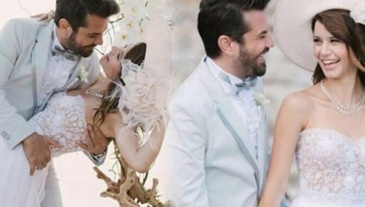 Kenan Doğulu ve Beren Saat Hakkında Şok Gözaltı İddiası