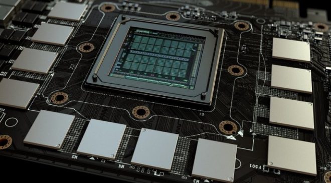 VRAM Nedir, Windows 10’da Video RAM Nasıl Yükseltilir?