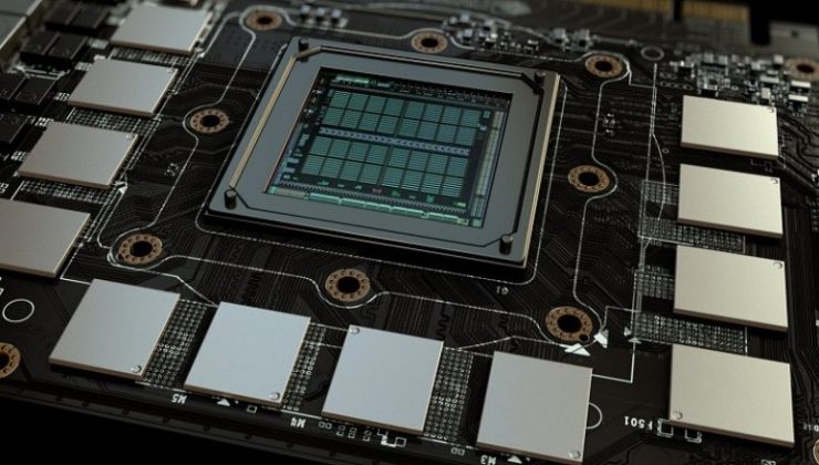 VRAM Nedir, Windows 10’da Video RAM Nasıl Yükseltilir?