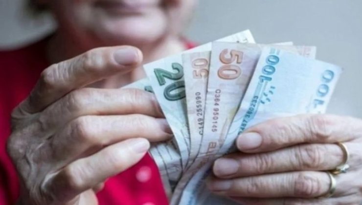 Ev Hanımlarına Müjde: Emeklilikte Prim İndirimi ve Kısmi Emeklilik İmkanı