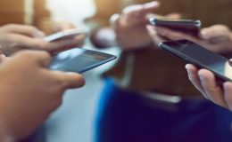 IMEI Kayıtsız Telefonlar İçin Geri Sayım Başladı! İnternet ve Telefonlarda Kritik Uyarı
