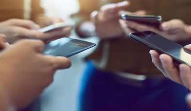 IMEI Kayıtsız Telefonlar İçin Geri Sayım Başladı! İnternet ve Telefonlarda Kritik Uyarı