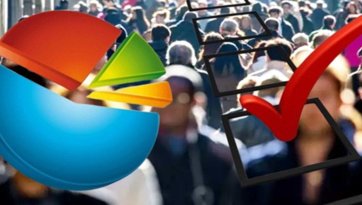 Son Anketten Çarpıcı Mesaj: Geçim Sıkıntısı ve Güven Sorunu Öne Çıktı