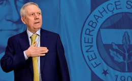 Aziz Yıldırım’dan Futbol Yapılanmasına Sert Eleştiri: “Sistem Yanlış Kurulmuş”
