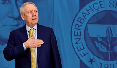 Aziz Yıldırım’ın “Bunu Kim Aldı?” Sözleri Sonrası Gündem Olan Yıldızın Geleceği Netleşti