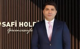 Fenerbahçe’de Hakan Safi’den Transfer Hamlesi! Gündemde Hakan Çalhanoğlu ve Lewandowski Var