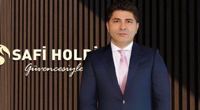 Fenerbahçe’de Hakan Safi’den Transfer Hamlesi! Gündemde Hakan Çalhanoğlu ve Lewandowski Var