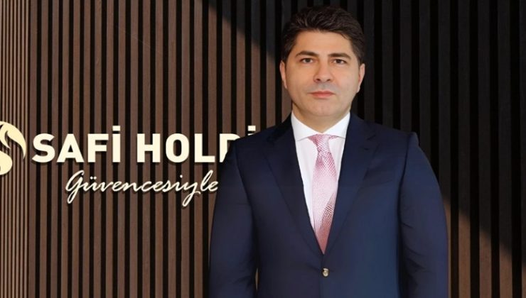 Fenerbahçe’de Hakan Safi’den Transfer Hamlesi! Gündemde Hakan Çalhanoğlu ve Lewandowski Var